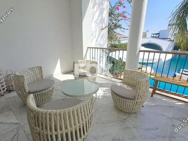 3 bedroom semi detached house for sale limassol marina limassol 1146598 image 5515268