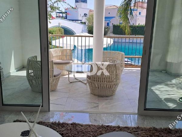 3 bedroom semi detached house for sale limassol marina limassol 1146598 image 5515270