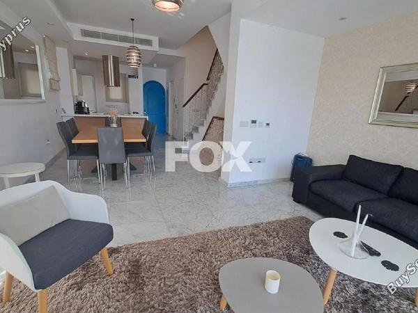 3 bedroom semi detached house for sale limassol marina limassol 1146598 image 5515273