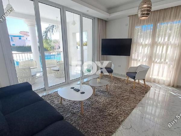 3 bedroom semi detached house for sale limassol marina limassol 1146598 image 5515276