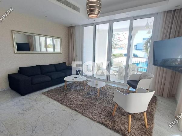 3 bedroom semi detached house for sale limassol marina limassol 1146598 image 5515280
