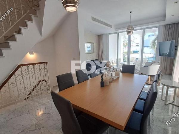 3 bedroom semi detached house for sale limassol marina limassol 1146598 image 5515283