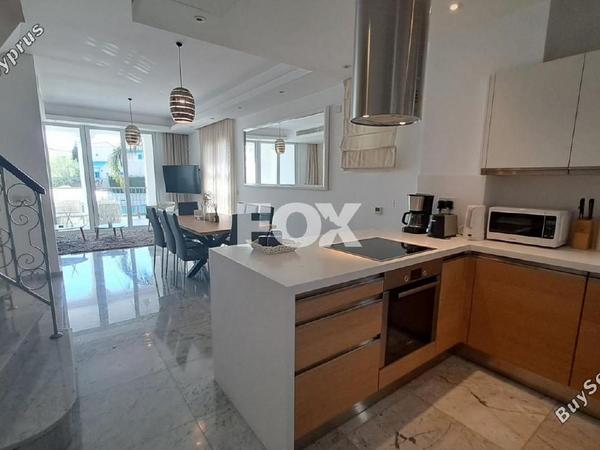 3 bedroom semi detached house for sale limassol marina limassol 1146598 image 5515287