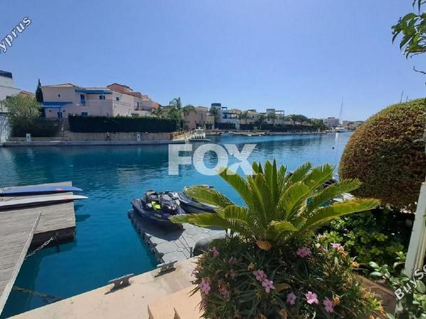 3 bedroom semi detached house for sale limassol marina limassol 1146598 image 5515291
