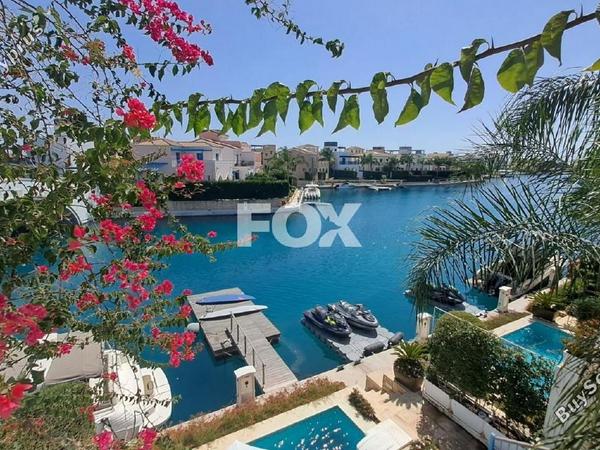 3 bedroom semi detached house for sale limassol marina limassol 1146598 image 5515294