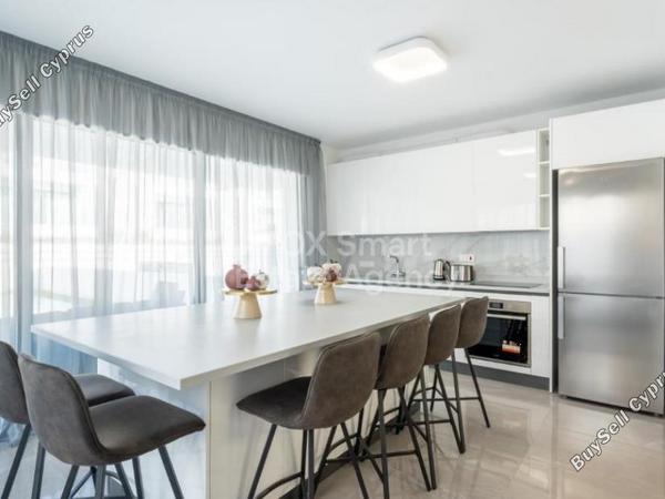 3 bedroom semi detached house for sale tersefanou larnaca 1905598 image 9219024