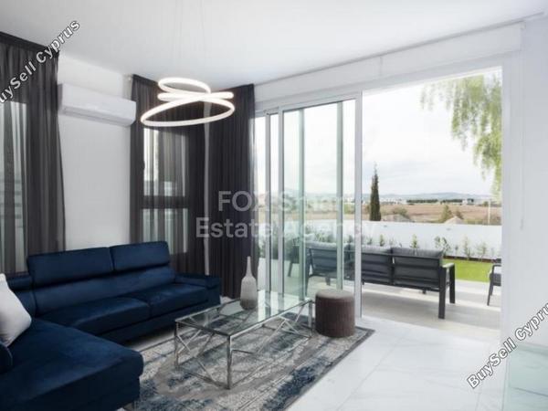 3 bedroom semi detached house for sale tersefanou larnaca 1905598 image 9219025
