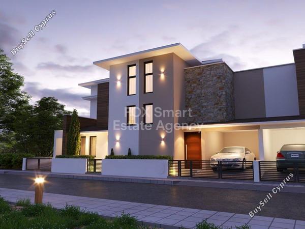 3 bedroom semi detached house for sale tersefanou larnaca 1905598 image 9219026