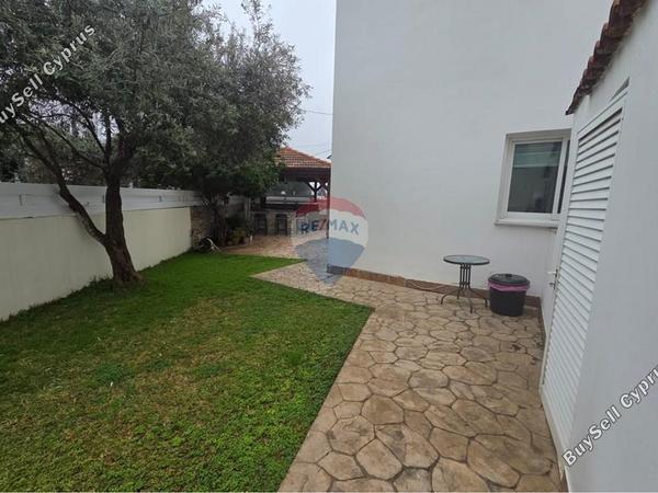 4 bedroom detached house for rent agios dometios nicosia 8447598 image 15068999