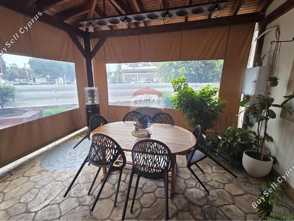 4 bedroom detached house for rent agios dometios nicosia 8447598 image 15069000