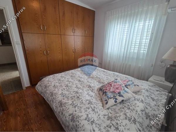 4 bedroom detached house for rent agios dometios nicosia 8447598 image 15069001