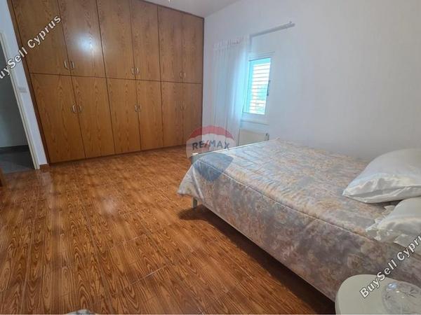 4 bedroom detached house for rent agios dometios nicosia 8447598 image 15069002