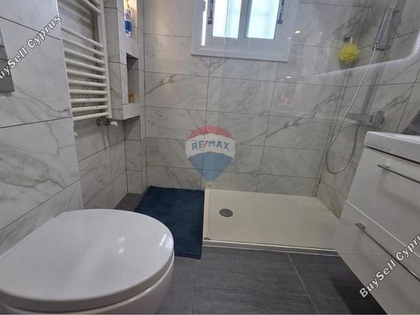 4 bedroom detached house for rent agios dometios nicosia 8447598 image 15069003
