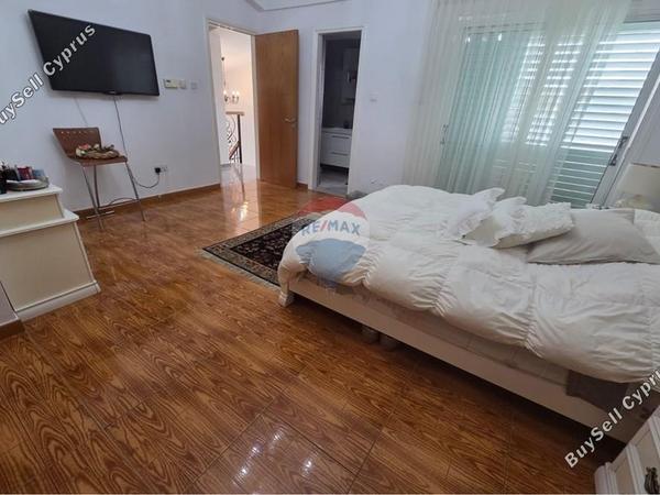 4 bedroom detached house for rent agios dometios nicosia 8447598 image 15069004