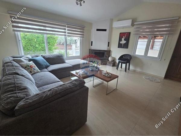 4 bedroom detached house for rent agios dometios nicosia 8447598 image 15069005