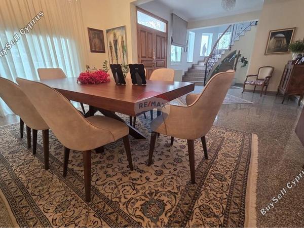 4 bedroom detached house for rent agios dometios nicosia 8447598 image 15069006