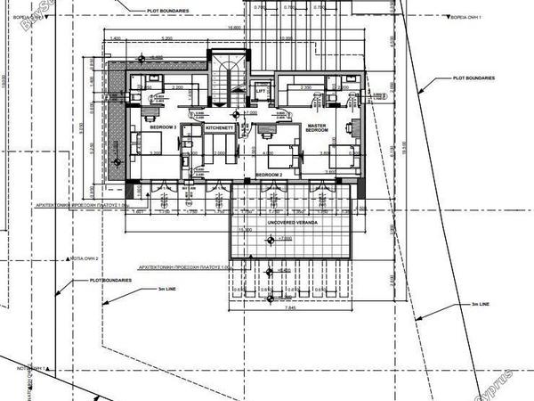 4 bedroom detached house for sale agios tychonas limassol 7738598 image 10204561