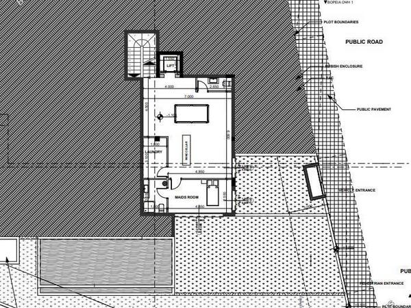 4 bedroom detached house for sale agios tychonas limassol 7738598 image 10204563