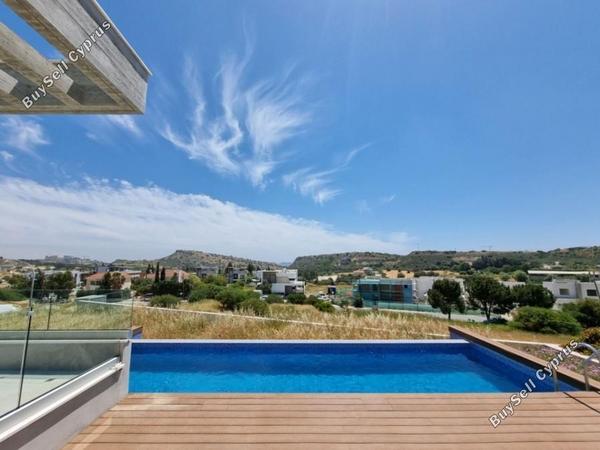 4 bedroom detached house for sale agios tychonas limassol 7738598 image 10204564