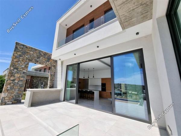 4 bedroom detached house for sale agios tychonas limassol 7738598 image 10204566