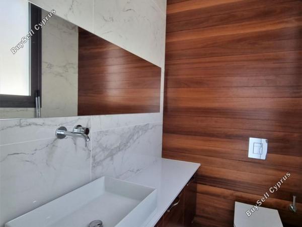 4 bedroom detached house for sale agios tychonas limassol 7738598 image 10204567