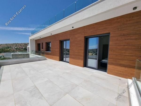 4 bedroom detached house for sale agios tychonas limassol 7738598 image 10204569