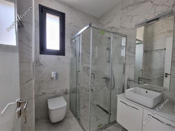 4 bedroom detached house for sale agios tychonas limassol 7738598 image 10204571