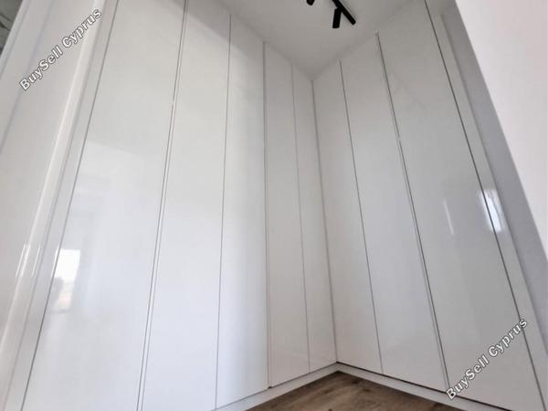 4 bedroom detached house for sale agios tychonas limassol 7738598 image 10204574