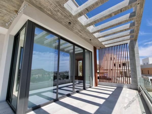 4 bedroom detached house for sale agios tychonas limassol 7738598 image 10204575