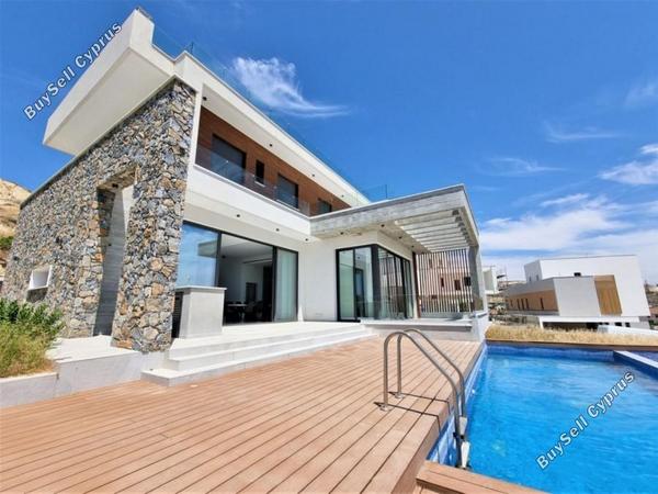 4 bedroom detached house for sale agios tychonas limassol 7738598 image 10204577