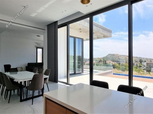 4 bedroom detached house for sale agios tychonas limassol 7738598 image 10204579