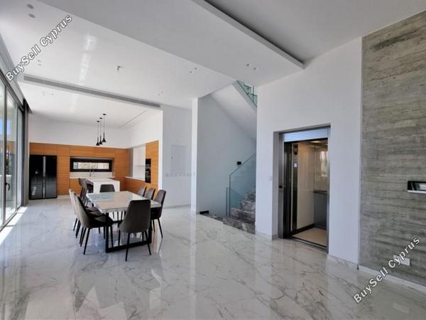4 bedroom detached house for sale agios tychonas limassol 7738598 image 10204583