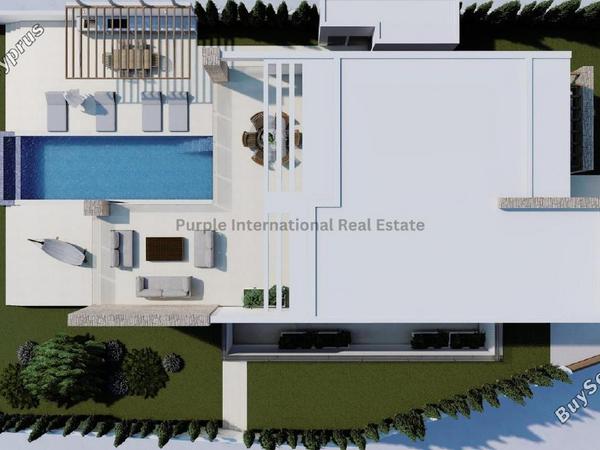 4 bedroom detached house for sale tombs of the kings paphos 7543598 image 13065948