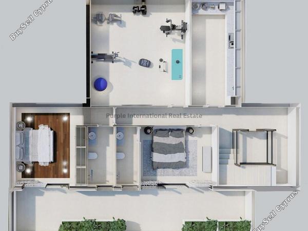 4 bedroom detached house for sale tombs of the kings paphos 7543598 image 13065950