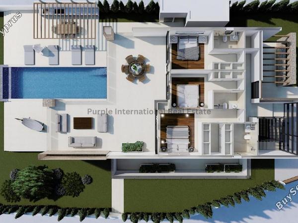 4 bedroom detached house for sale tombs of the kings paphos 7543598 image 13065953