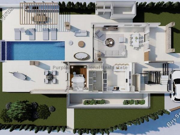 4 bedroom detached house for sale tombs of the kings paphos 7543598 image 13065955
