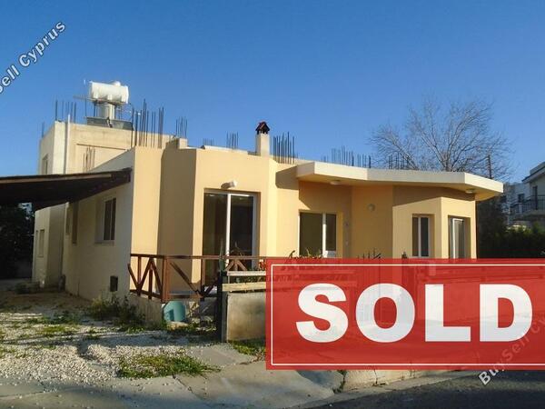 4 bedroom detached house sold emba paphos 828598 image 1816331
