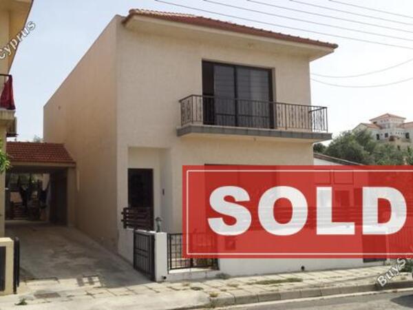 4 bedroom linked detached house sold larnaca municipality larnaca 632598 image 370125