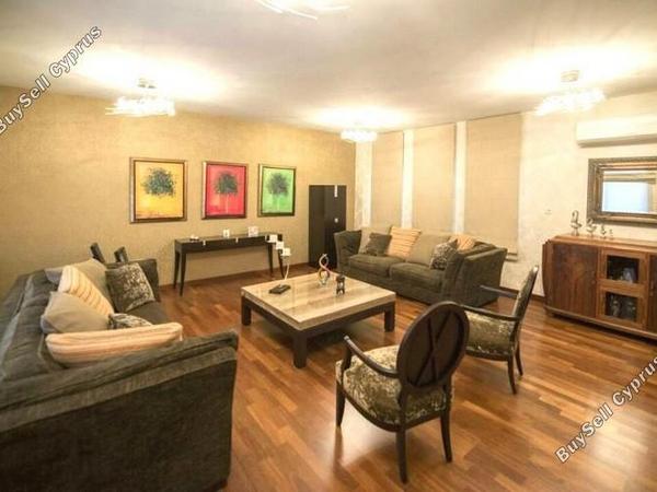 5 bedroom detached house for sale agios athanasios limassol 1853598 image 6725952
