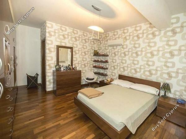 5 bedroom detached house for sale agios athanasios limassol 1853598 image 6725953