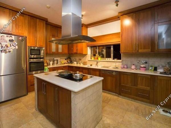5 bedroom detached house for sale agios athanasios limassol 1853598 image 6725954