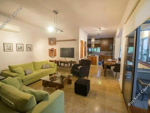 5 bedroom detached house for sale agios athanasios limassol 1853598 image 6725955