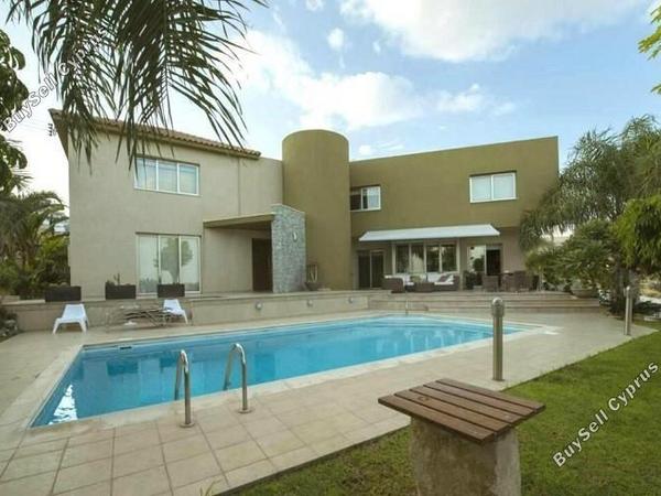 5 bedroom detached house for sale agios athanasios limassol 1853598 image 6725956