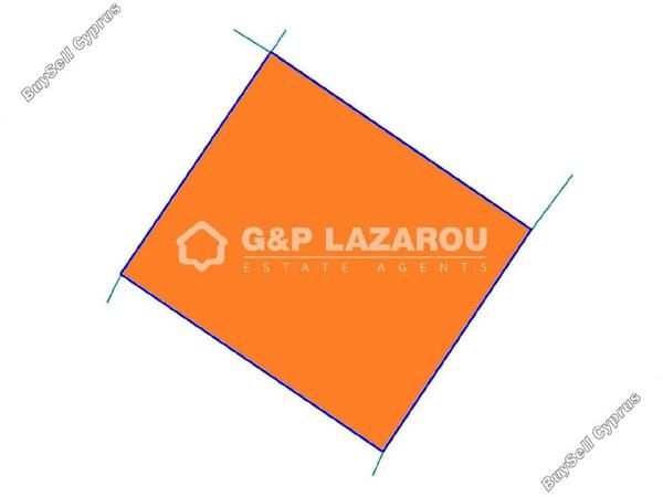 land for sale agioi trimithias nicosia 1649598 image 6040848