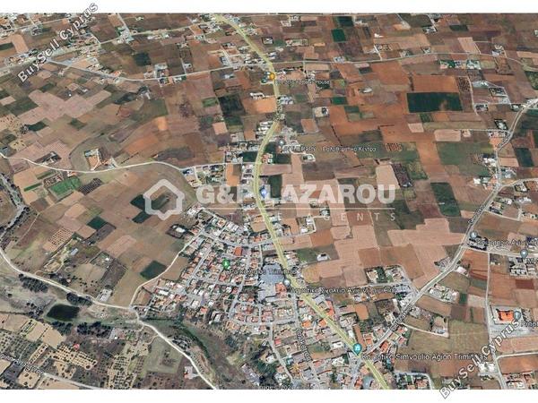 land for sale agioi trimithias nicosia 1649598 image 6040855
