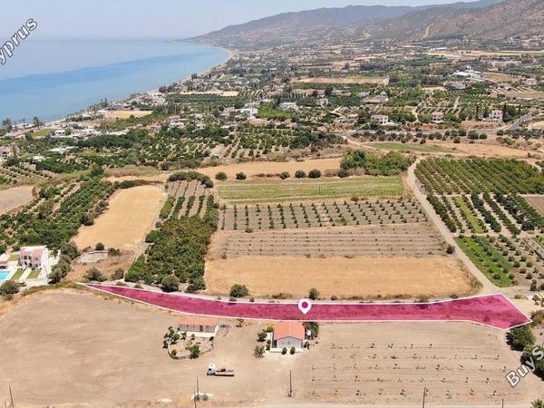 land for sale argaka paphos 1425598 image 13699334