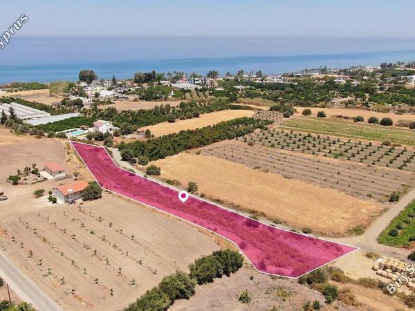land for sale argaka paphos 1425598 image 16878926