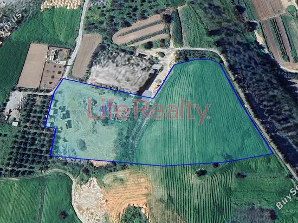 land for sale erimi limassol 7452598 image 10605712
