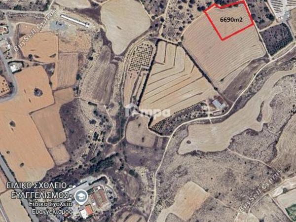 land for sale geri nicosia 7847598 image 10813363
