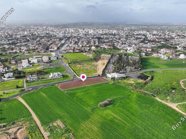 land for sale geri nicosia 8628598 image 15863107